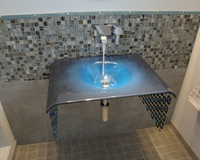 rochman sink.jpg